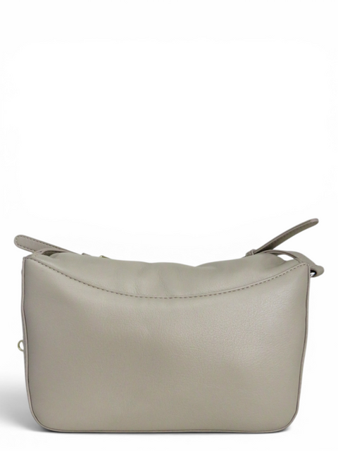 Bolso "Small Topo Tous City"