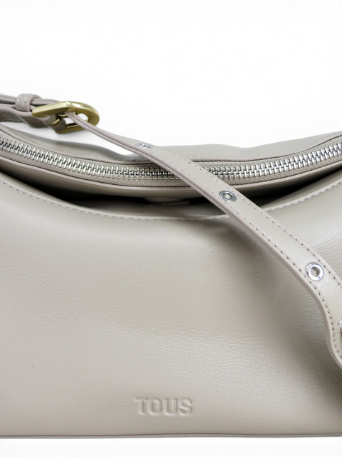 Bolso "Small Topo Tous City"