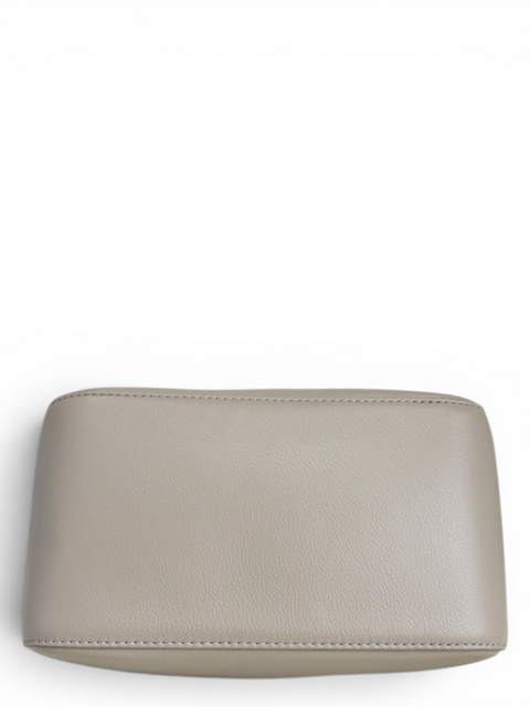 Bolso "Small Topo Tous City"