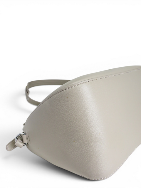 Bolso "Small Topo Tous City"