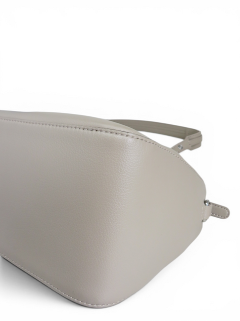 Bolso "Small Topo Tous City"