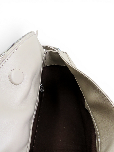 Bolso "Small Topo Tous City"