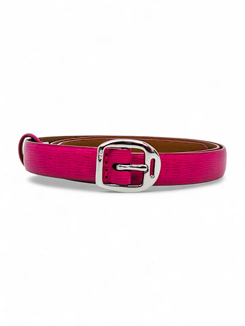 Correa Fucsia