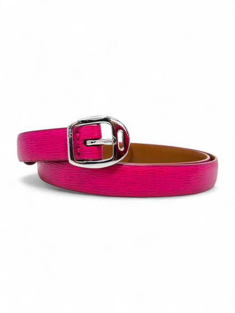 Correa Fucsia