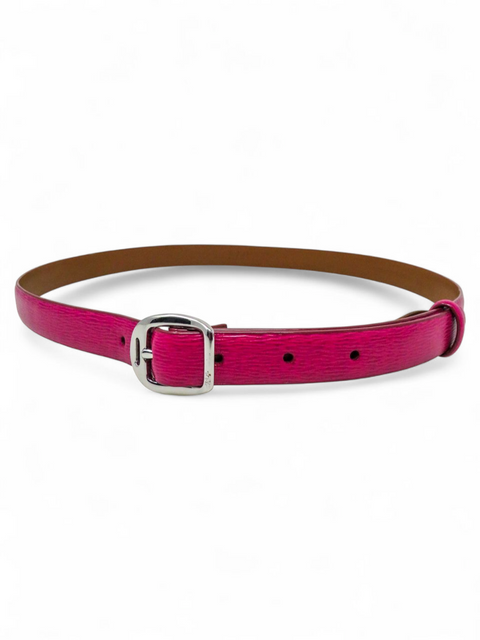 Correa Fucsia