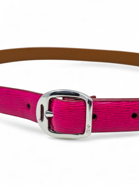 Correa Fucsia