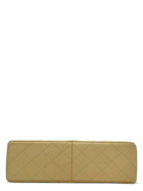 Bolso "Classic Jumbo Double Flap Bag"