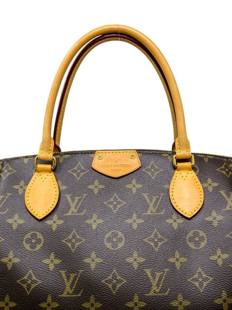 Bolso "Monogram Turenne GM"
