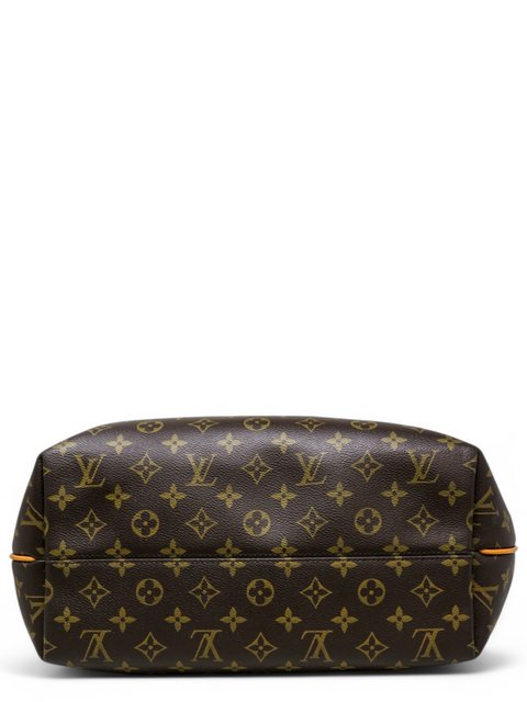 Bolso "Monogram Turenne GM"
