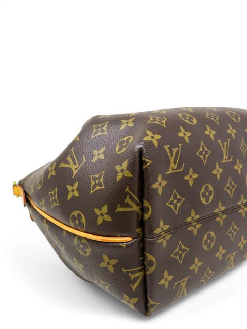 Bolso "Monogram Turenne GM"