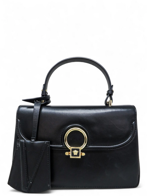 Bolso "DV One"