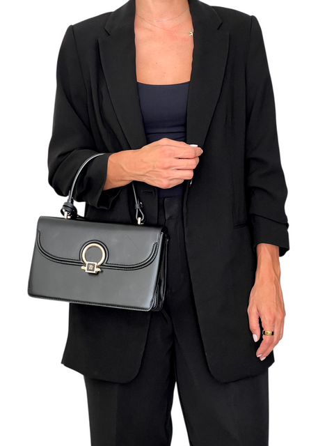 Bolso "DV One"