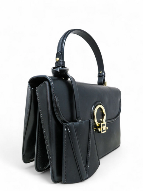 Bolso "DV One"