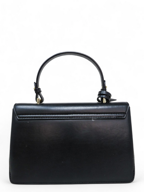 Bolso "DV One"