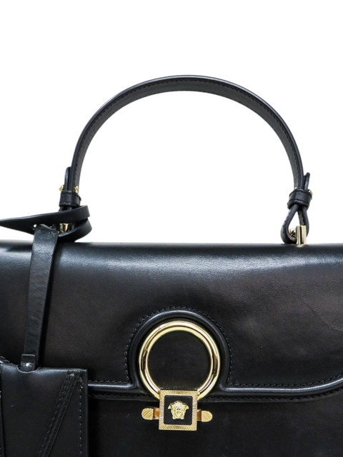 Bolso "DV One"