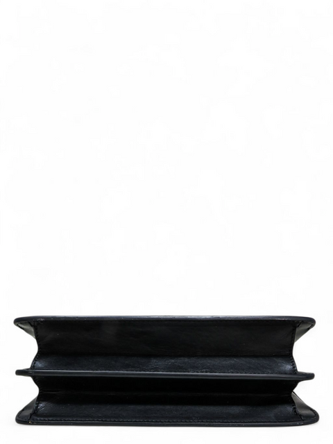 Bolso "DV One"
