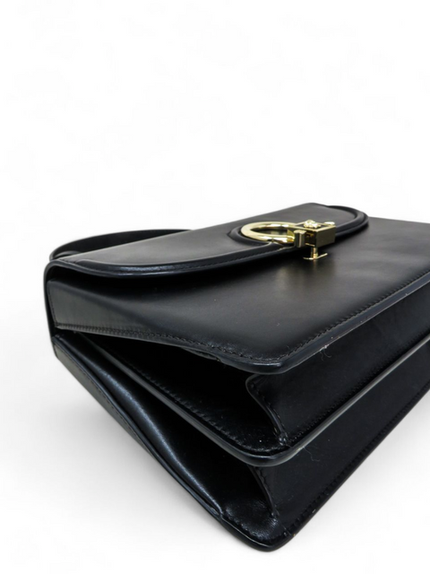 Bolso "DV One"
