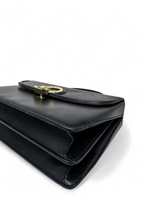Bolso "DV One"