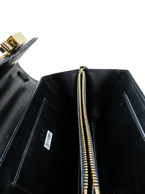 Bolso "DV One"