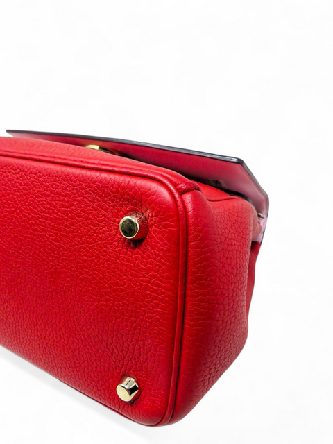 Bolso "Be Dior Flat Bag"