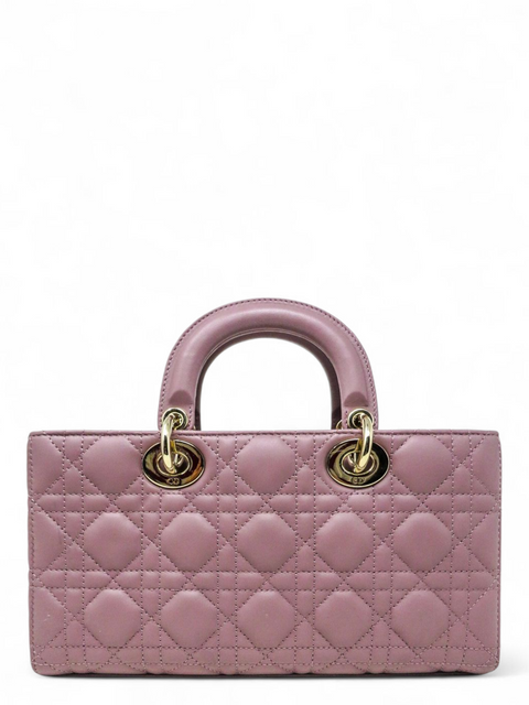 Bolso "Lady D-Joy"