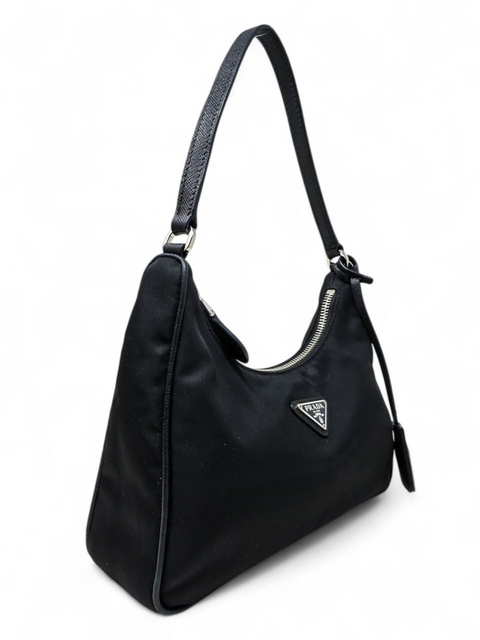 Bolso "Mini Re-edition 2000"