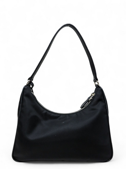 Bolso "Mini Re-edition 2000"