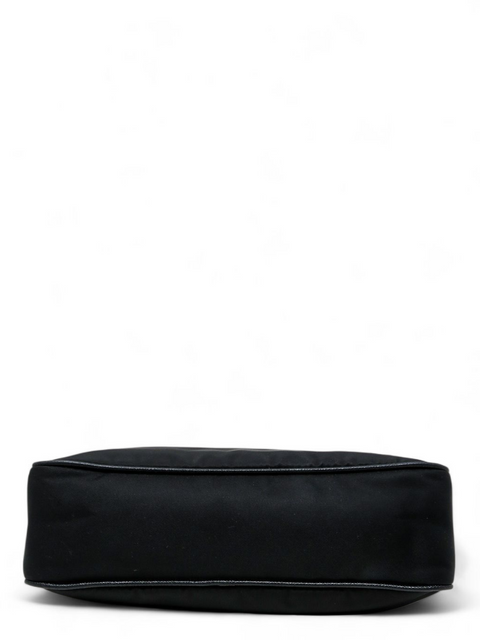 Bolso "Mini Re-edition 2000"