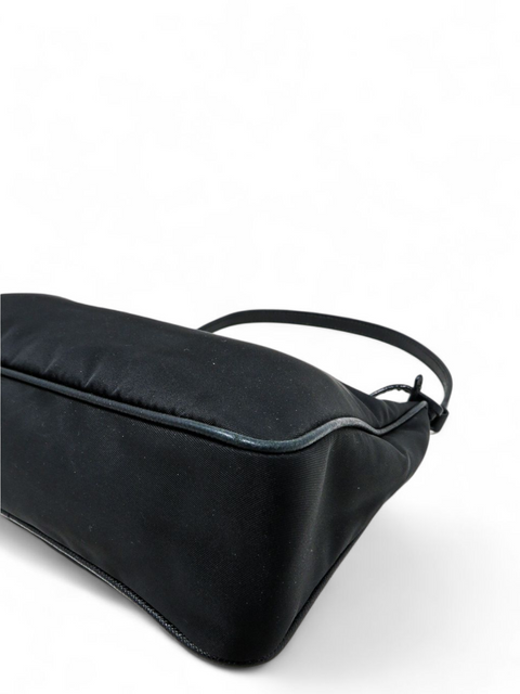 Bolso "Mini Re-edition 2000"