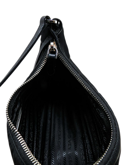 Bolso "Mini Re-edition 2000"