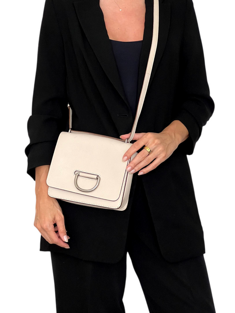 Bolso "D-Ring Small"