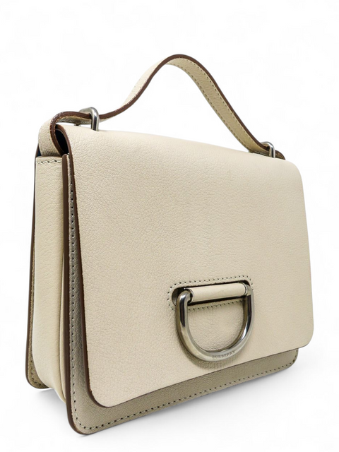 Bolso "D-Ring Small"