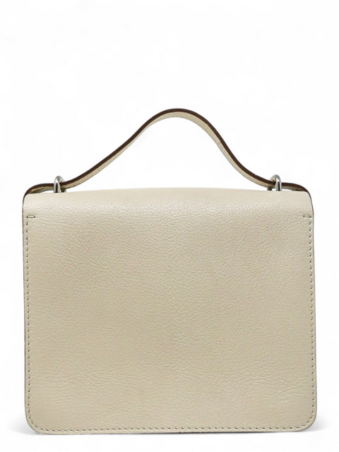 Bolso "D-Ring Small"