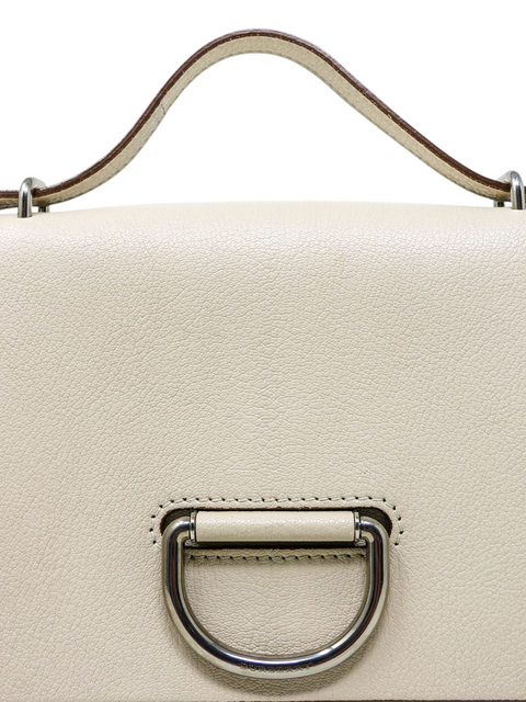 Bolso "D-Ring Small"