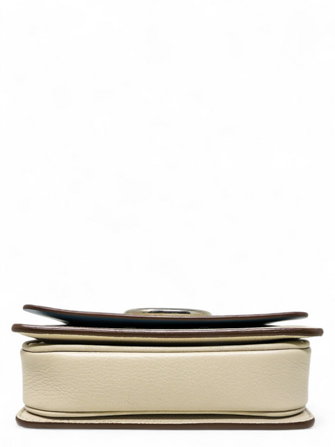 Bolso "D-Ring Small"