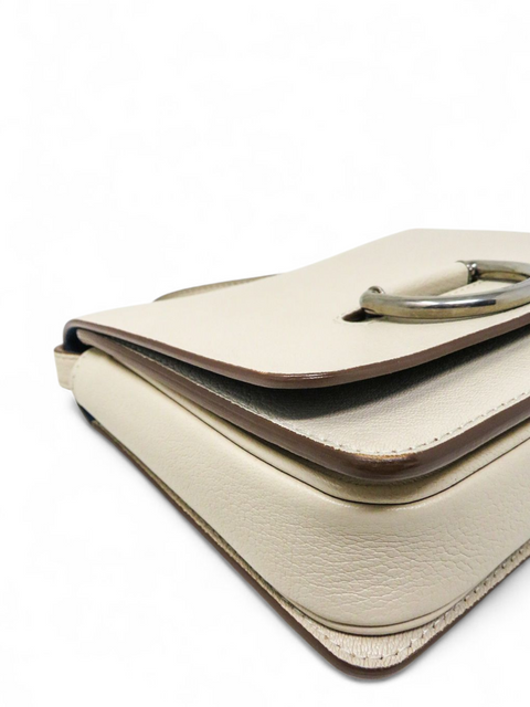 Bolso "D-Ring Small"