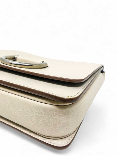 Bolso "D-Ring Small"