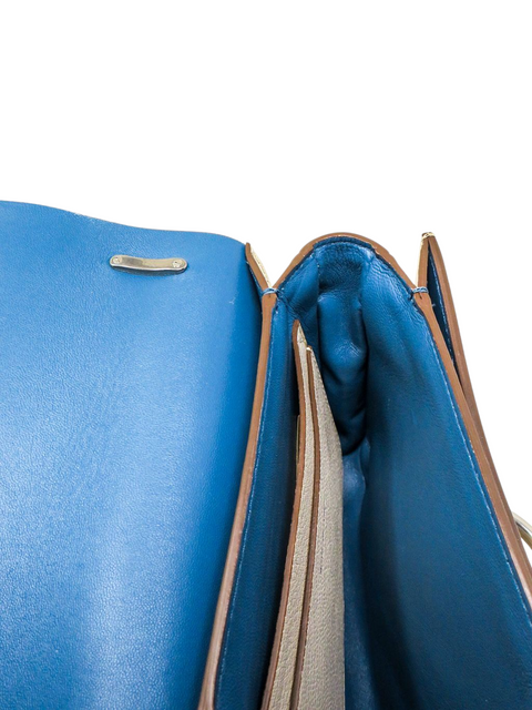 Bolso "D-Ring Small"