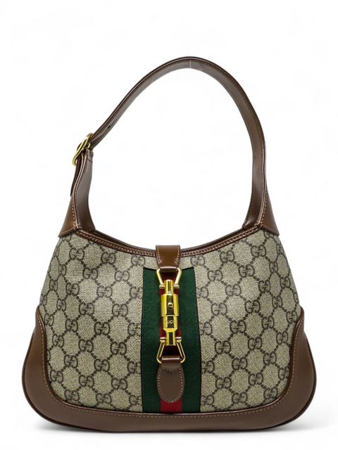 Bolso "GG Supreme Jackie 1961 Small"