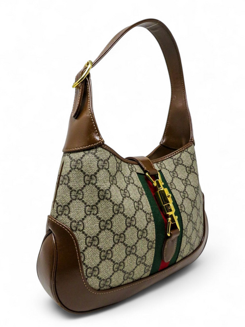 Bolso "GG Supreme Jackie 1961 Small"