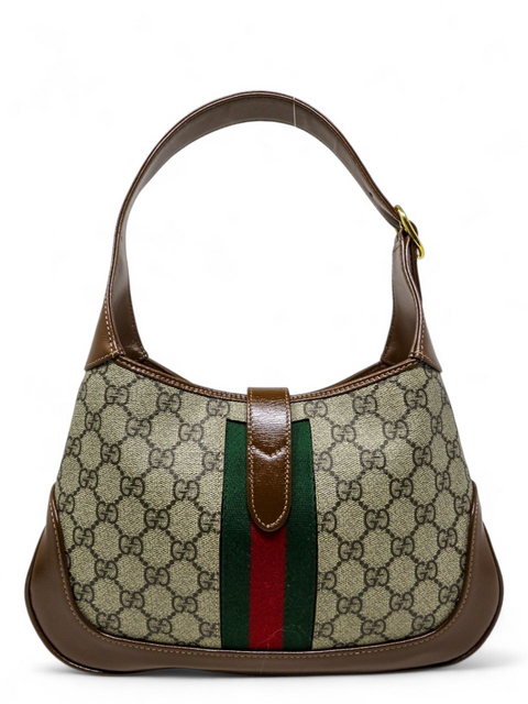 Bolso "GG Supreme Jackie 1961 Small"