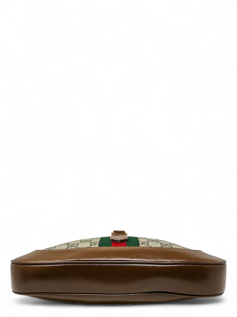Bolso "GG Supreme Jackie 1961 Small"