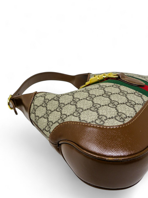 Bolso "GG Supreme Jackie 1961 Small"