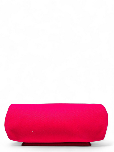 Bolso "Herbag Zip 31"