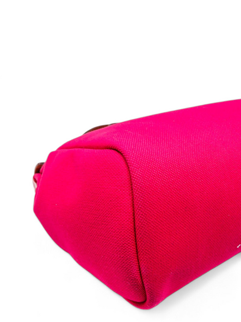 Bolso "Herbag Zip 31"