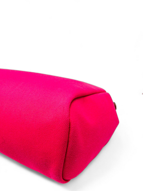 Bolso "Herbag Zip 31"