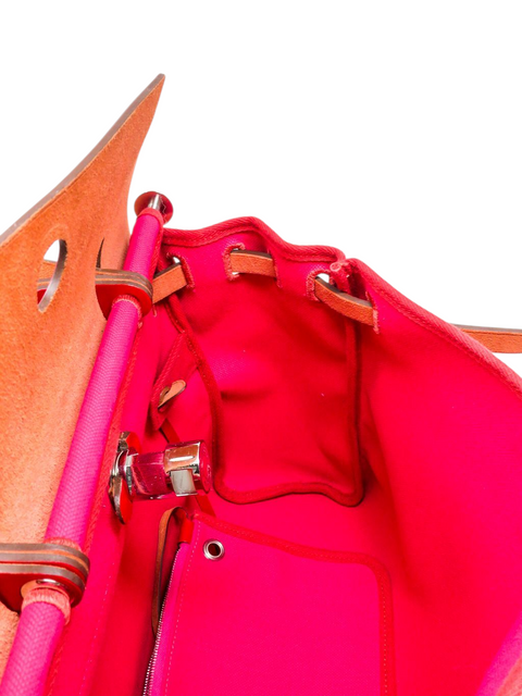 Bolso "Herbag Zip 31"