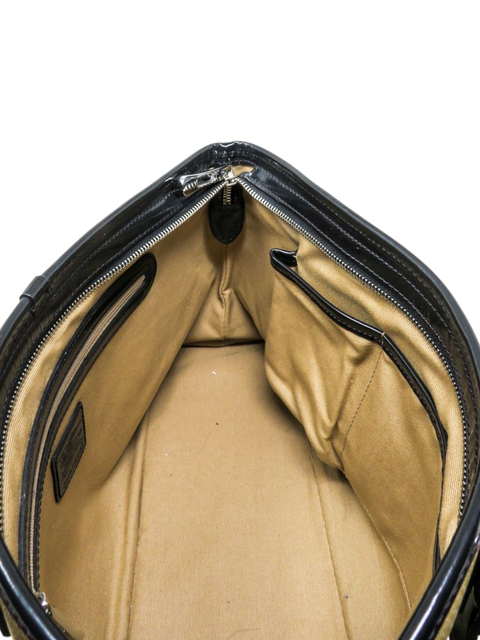 Bolso "Supernova Check Regent Tote Bag"