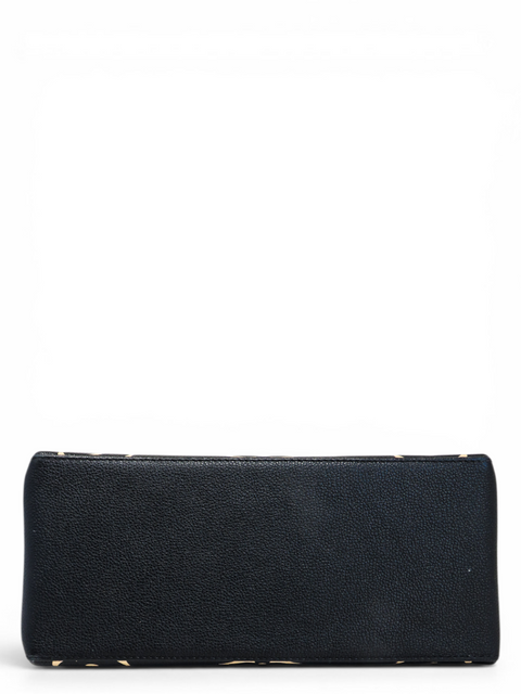 Bolso "Petit Palais"