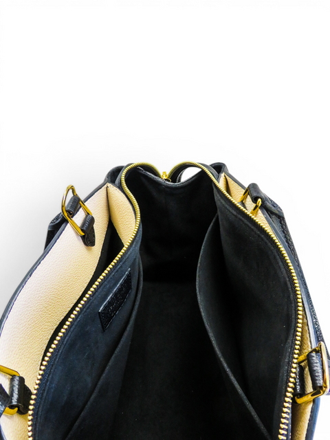 Bolso "Petit Palais"